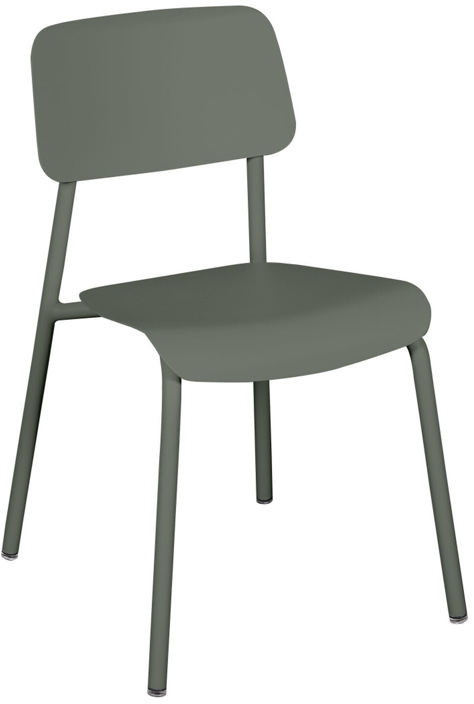 Fermob Garden chair Studie rosemary