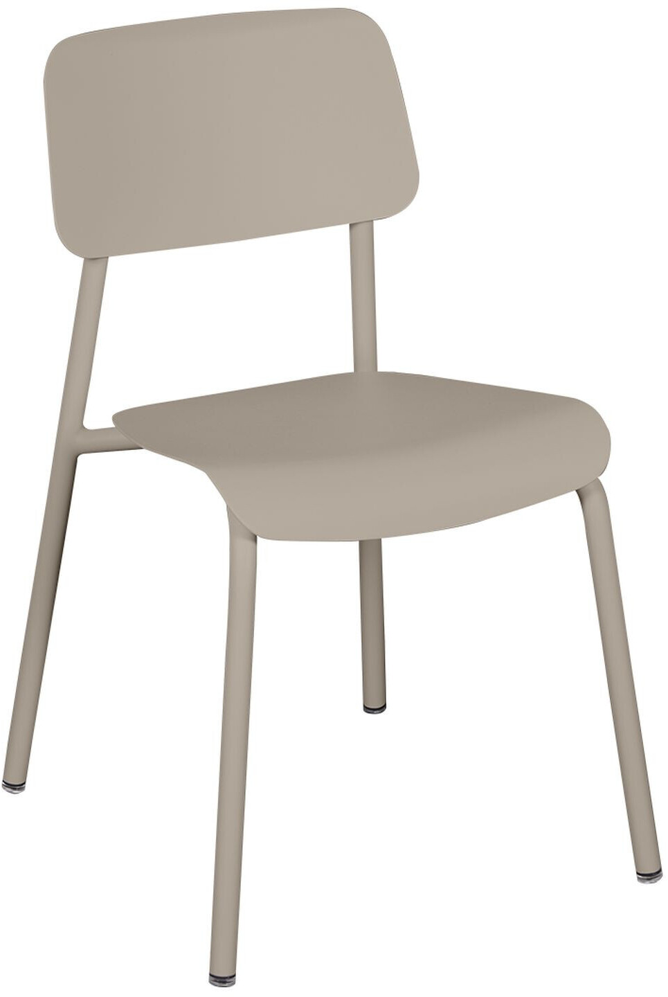 Fermob Garden chair Studie muscat