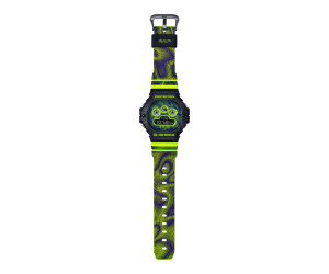 dw 5900c 9