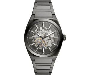 Fossil Everett (ME3206) ab 193,91 € | Preisvergleich bei idealo.de