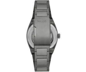 Fossil Everett (ME3206) ab 193,91 € | Preisvergleich bei idealo.de