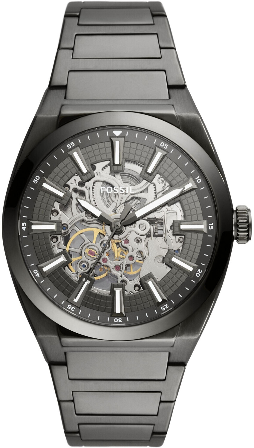 Fossil Everett (ME3206) ab 193,91 € | Preisvergleich bei idealo.de