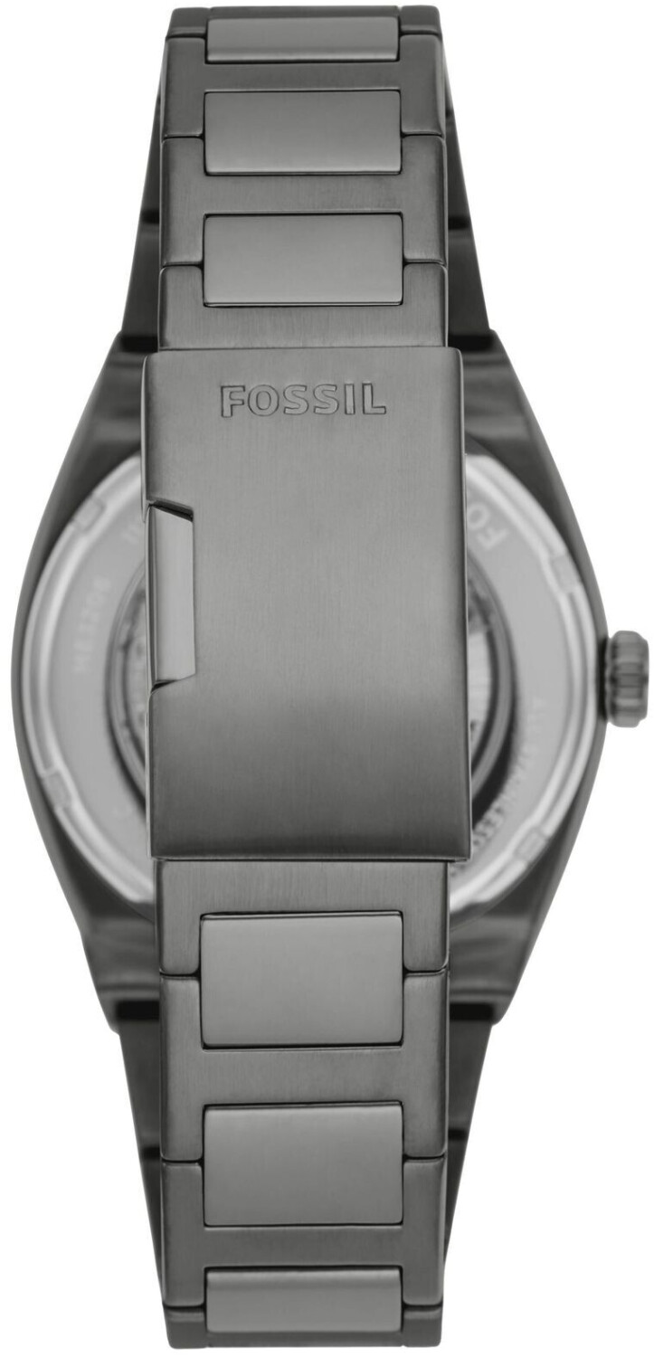 Fossil Everett (ME3206) ab 193,91 € | Preisvergleich bei idealo.de