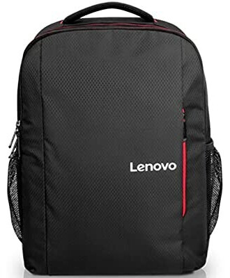 B510 lenovo new arrivals