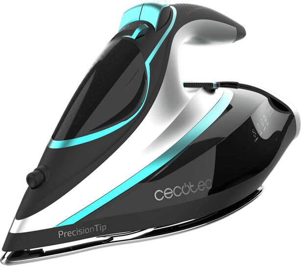 Cecotec IronHero 3100 Cordless