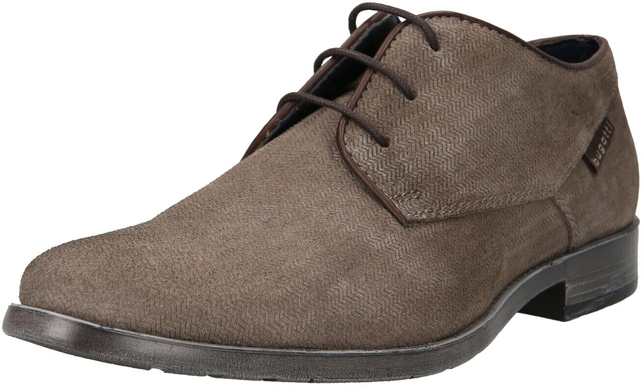 Prezzo scarpe bugatti cheap