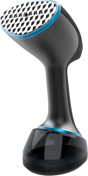 Cecotec IronHero 1800 Vital