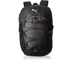 Zaino puma 25 litri on sale