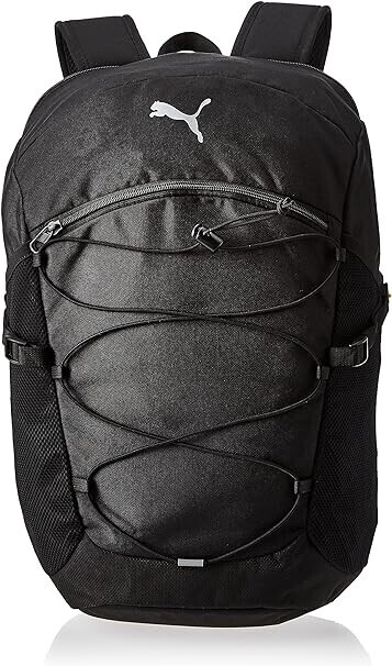 Puma plus deals