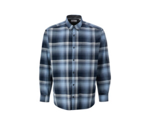 Heren s.Oliver Casual overhemden SALE • Tot 50% korting Heren s.Oliver Casual overhemden SALE • Tot 50% korting