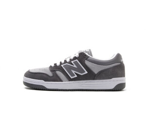 New balance 99 castle rock shop