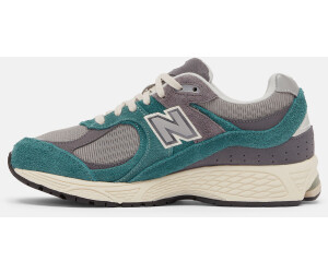 Miglior prezzo new balance clearance 993