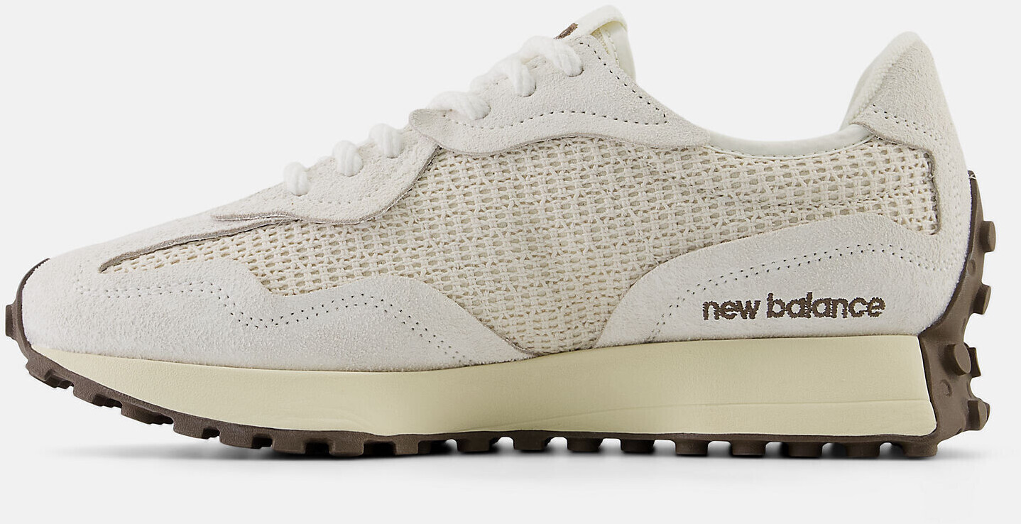 Zalando new balance 737 online