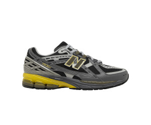 New Balance 1906 Utility (M1906) castlerock/ginger lemon/phantom 