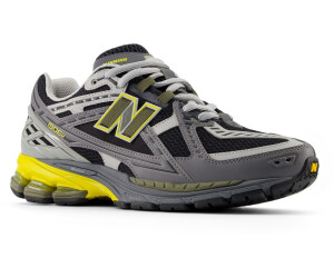 New Balance 1906 Utility (M1906) castlerock/ginger lemon/phantom  