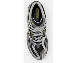 New Balance 1906 Utility (M1906) castlerock/ginger lemon/phantom 