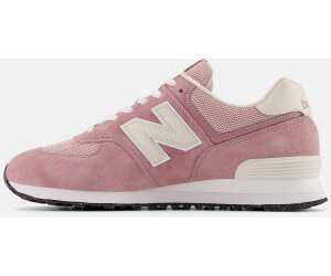 New balance 574 idealo new arrivals