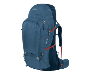 Ferrino discount transalp 100
