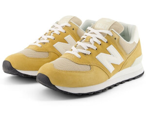 New balance 574 prezzi bassi discount