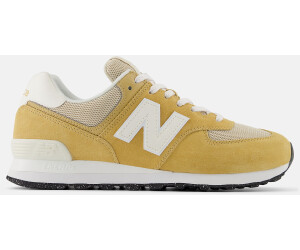 New Balance 574 Unisex U574 dolce sea salt au meilleur prix sur idealo