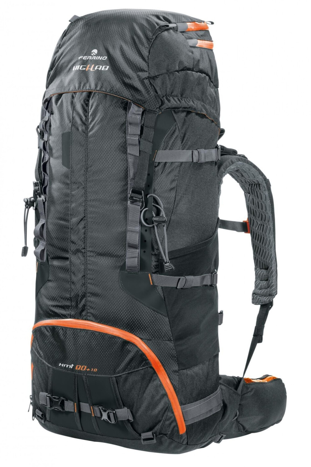 Ferrino X.M.T. 80+10 (75651GCC)