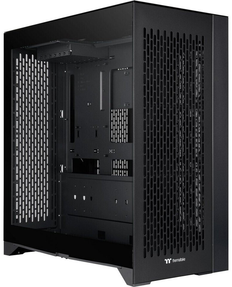 Thermaltake CTE E600 MX