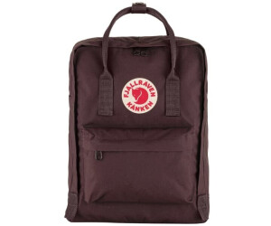Kanken offerte best sale