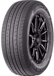 Arivo TRAVERSO ARV H/T 235/55 R18 104H XL