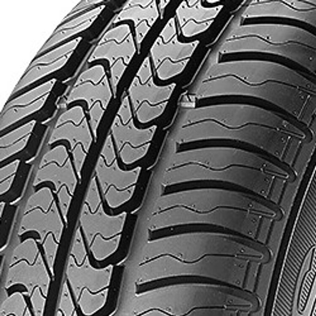 Debica Passio 2 195/65 R15 95T XL