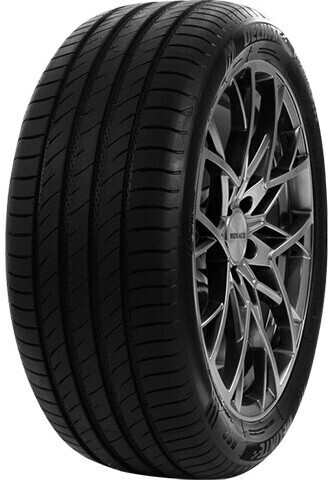 Delinte DS2 205/45 ZR16 87W XL