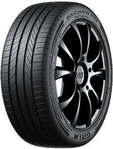 Giti Tire GitiControl P10 215/45 R20 95V XL