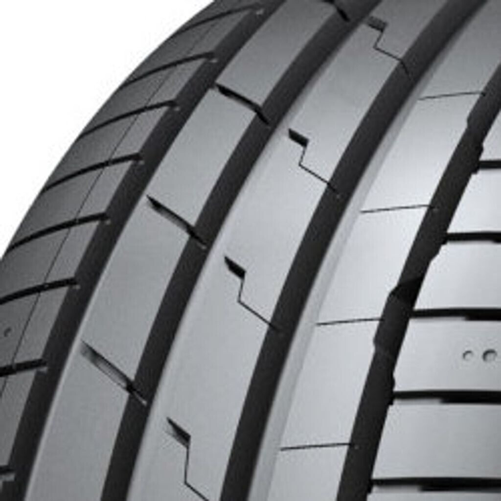 Hankook Ventus S1 evo3 K127 245/40 ZR18 97Y XL