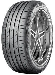 Kumho Ecsta PS71 EV 255/55 R19 111V XL K-Silent