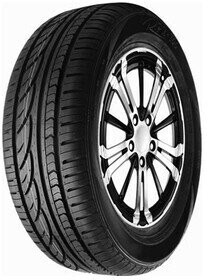 Radar RPX-800 195/55 R16 91W XL EVC