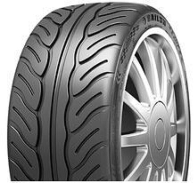 Sailun Atrezzo R01 Sport 195/55 R15 89V XL