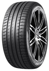 TriangleTire Effexsport TH202 205/45 R16 87W XL