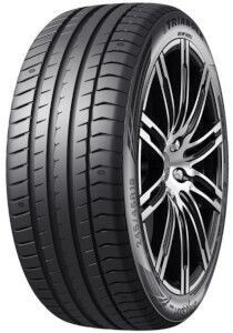 TriangleTire Effexsport TH202 245/35 R20 95Y XL FP