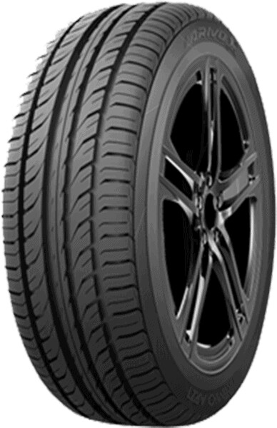Arivo Premio ARZ 1 185/60 R16 86H