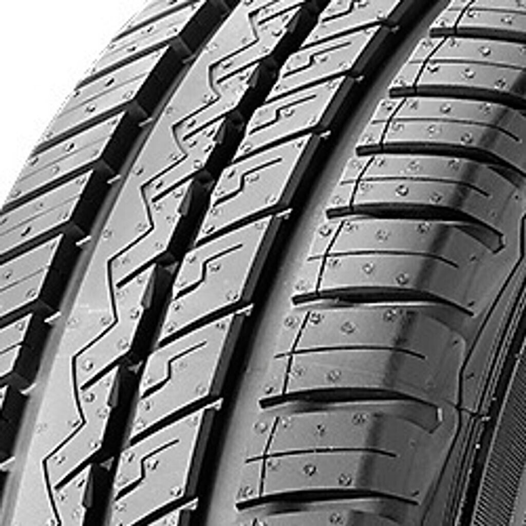Debica Presto 235/50 R19 99V FP