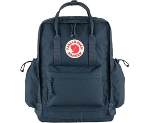 Fjallraven kanken maxi online