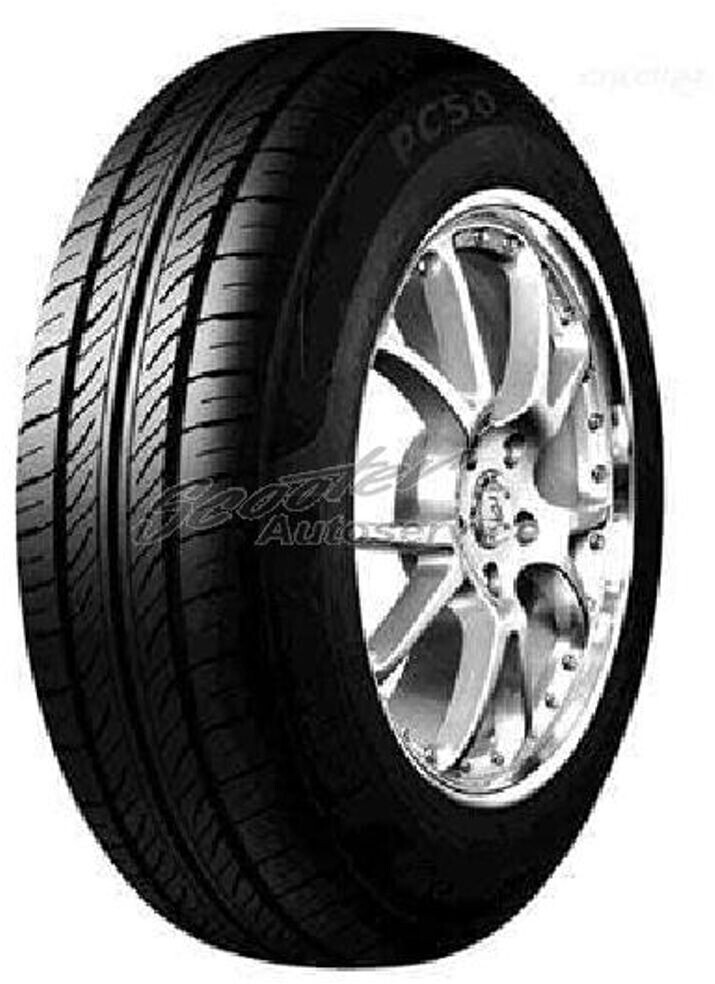 Pace PC50 185/65 R14 86H