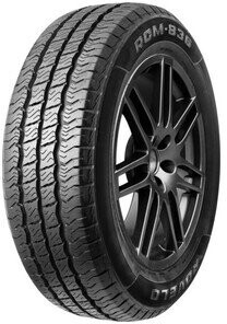 Rovelo RCM-836 215/75 R16 111T