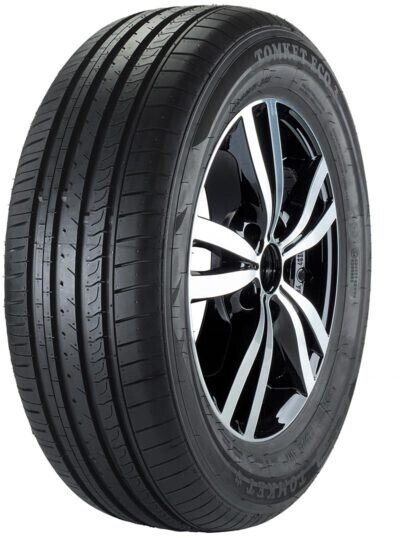 TOMKET Eco 3 155/80 R13 79T