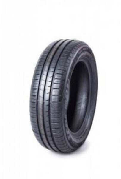 Tracmax X Privilo RF19 225/55 R17C 109H