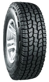 Westlake SL369 225/70 R15 100T