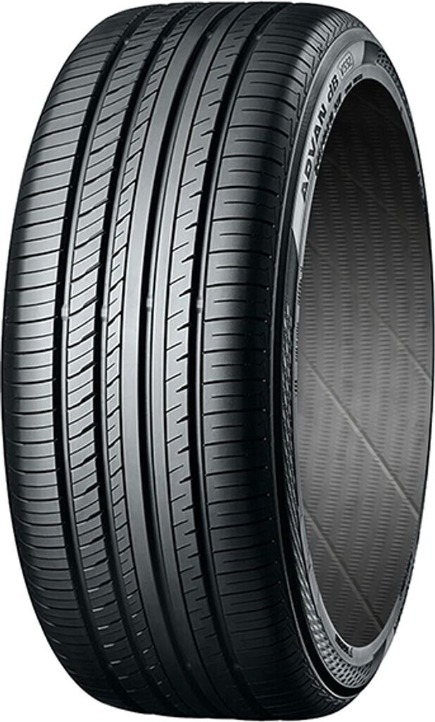 Yokohama Advan dB V552 235/60 R19 103W