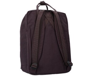 Fjällräven Kånken Laptop 15 Fjällräven Kånken Laptop 15