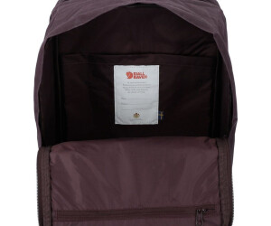 Fjällräven Kånken Laptop 15