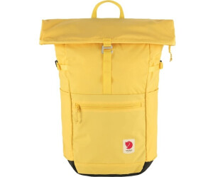 FjällrävenHighCoastFoldsack24