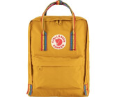 Zaino kanken arcobaleno discount